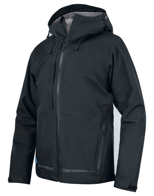 ProJob Workwear ProJob 3425 Shell Jacket