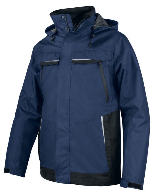 ProJob Workwear ProJob Prio 4440 Functional Jacket