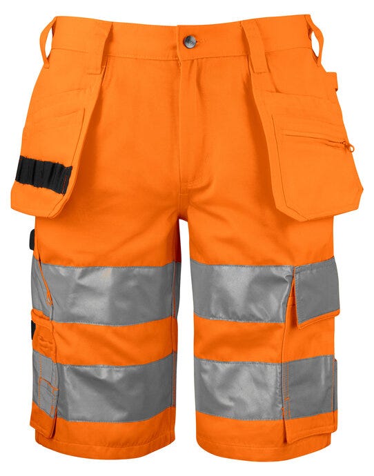 ProJob Workwear ProJob Prio 6535 Shorts Class 2/1