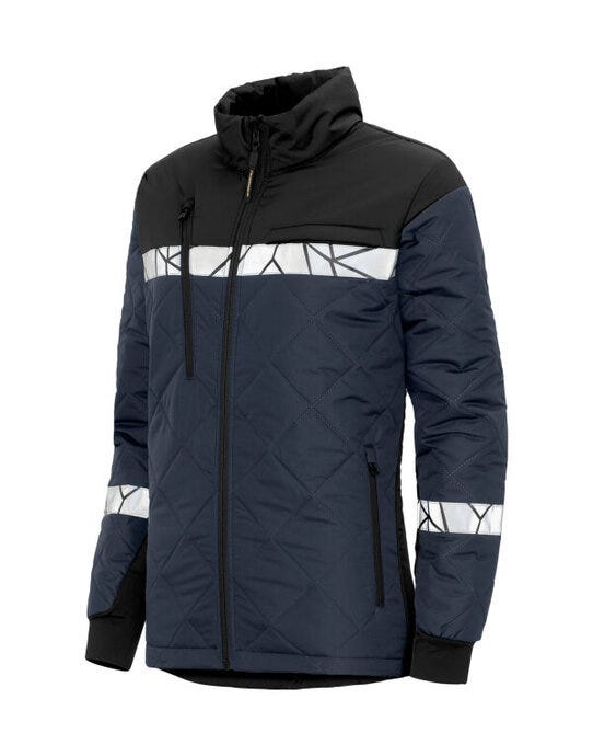 ProJob Workwear ProJob Progression 7421 Ladies LW Jacket