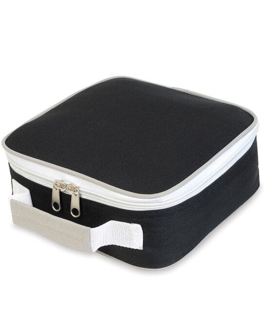 Shugon Sandwich Lunchbox