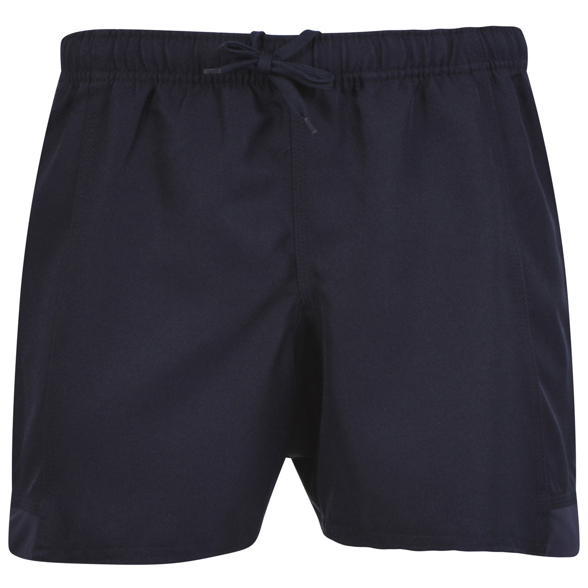 Behrens Pro Rugby Short, image 2