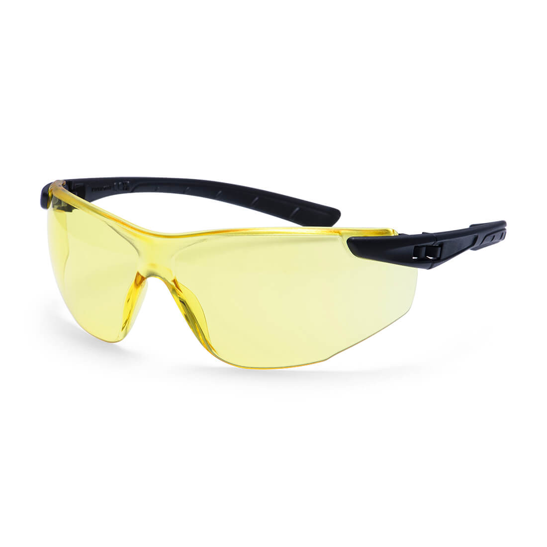 Portwest Ultra Safety Glasses, main product image