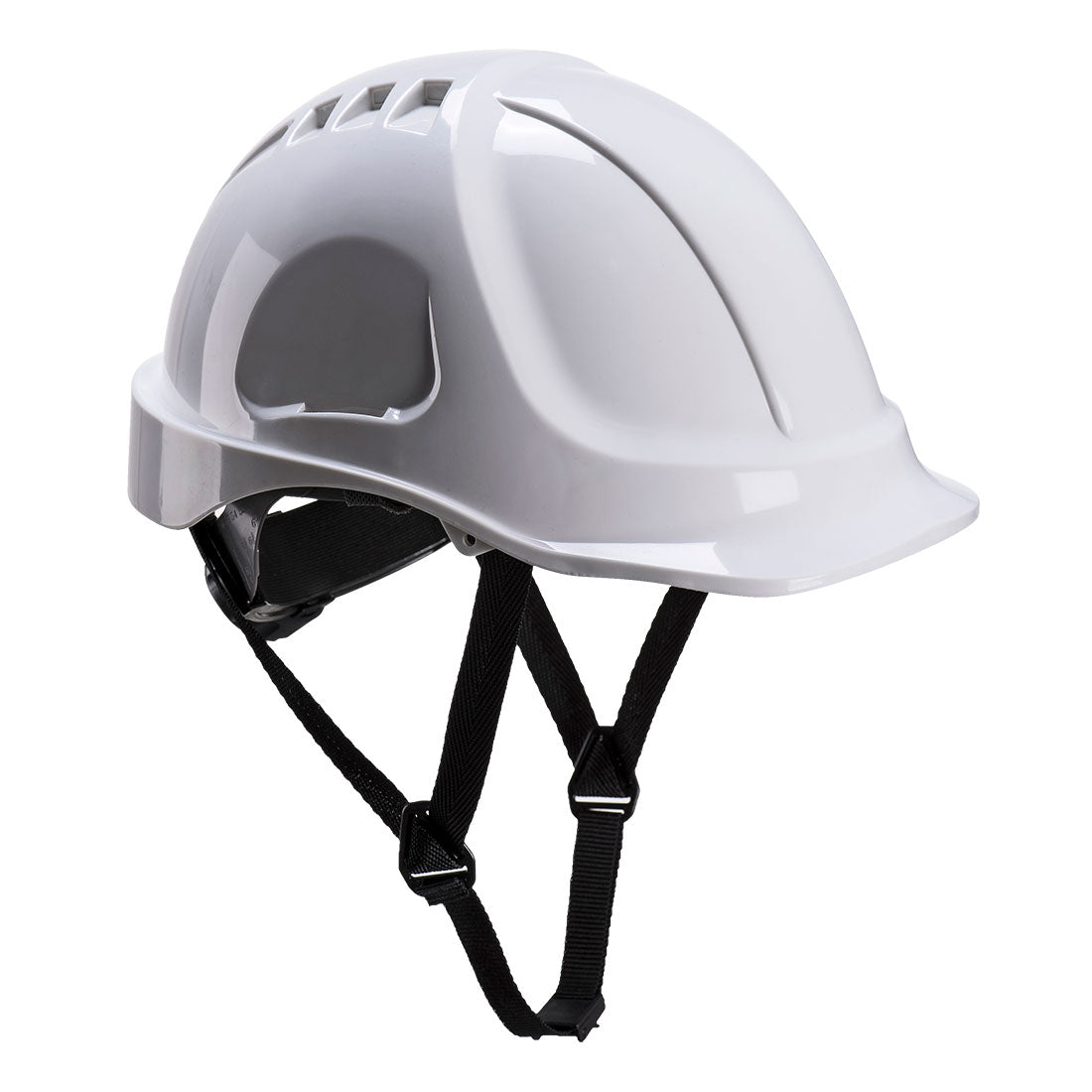 Portwest Endurance Plus Helmet, image 4