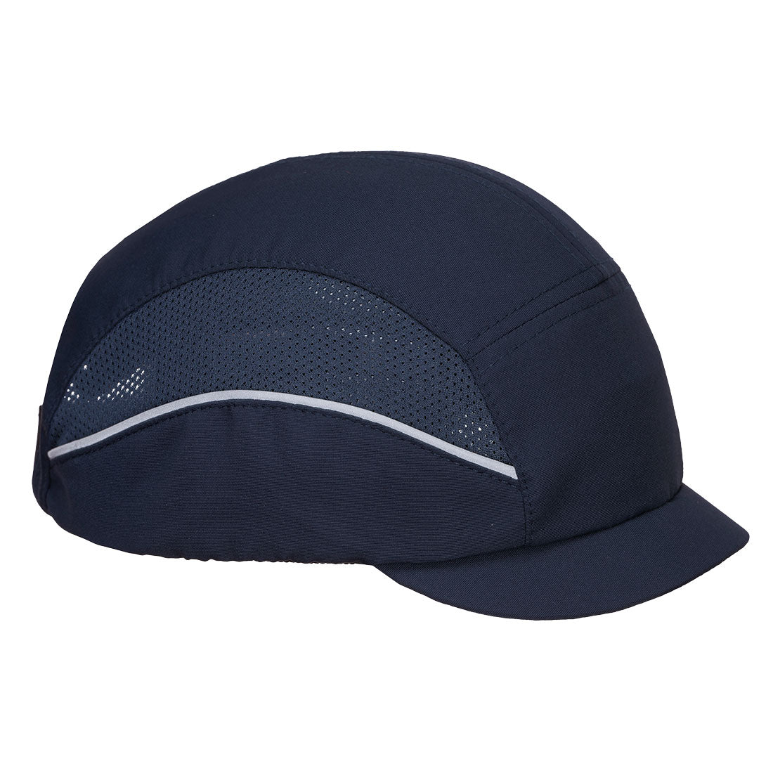 Portwest AirTech Bump Cap Micro Peak, image 2
