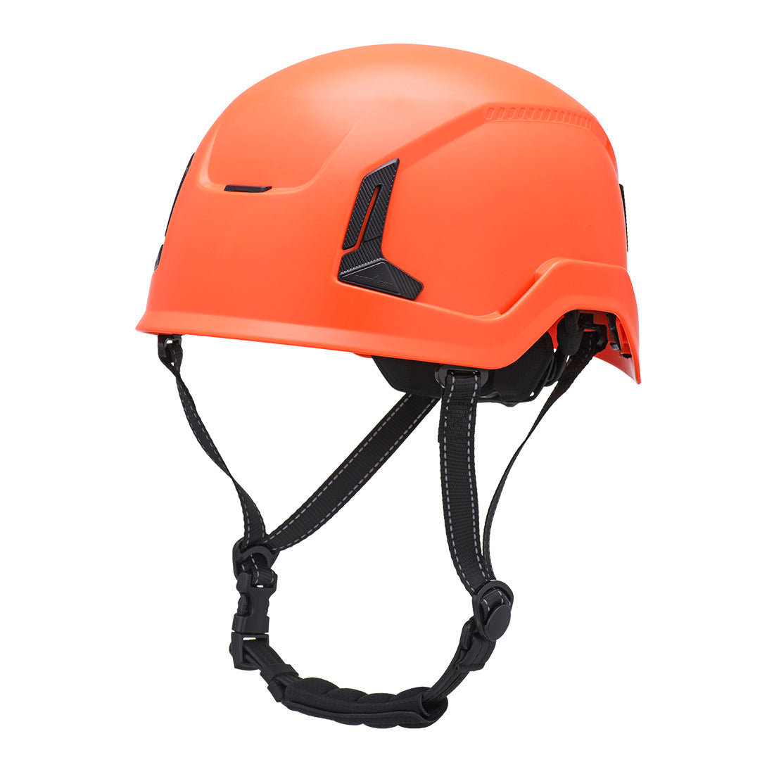 Portwest Synergy Helmet Type 2 Unvented, image 2