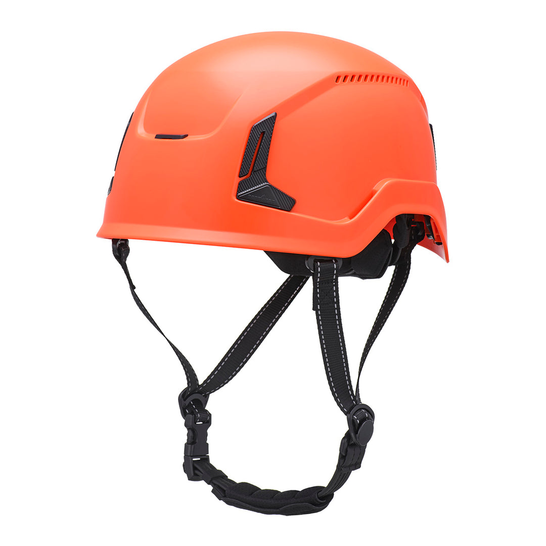 Head Protection