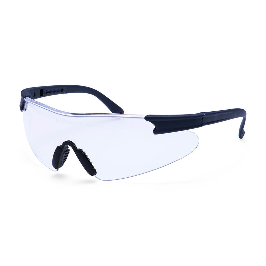 Eye Protection