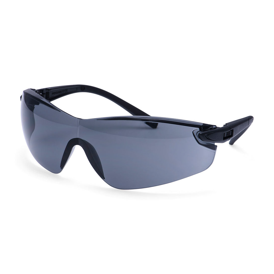 Portwest Profile Safety Glasses, image 2
