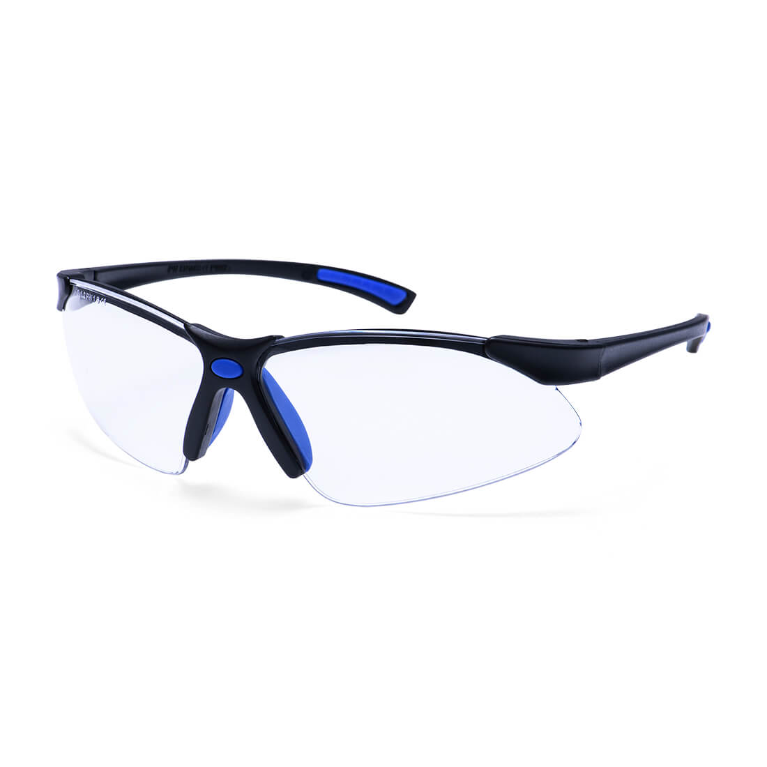 Portwest Bold Pro Spectacles, main product image