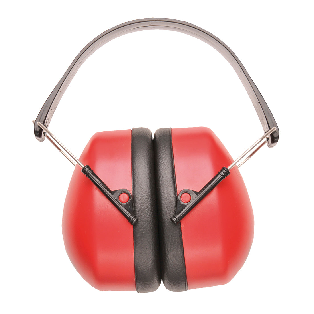 Portwest Super Ear Defenders, main product image
