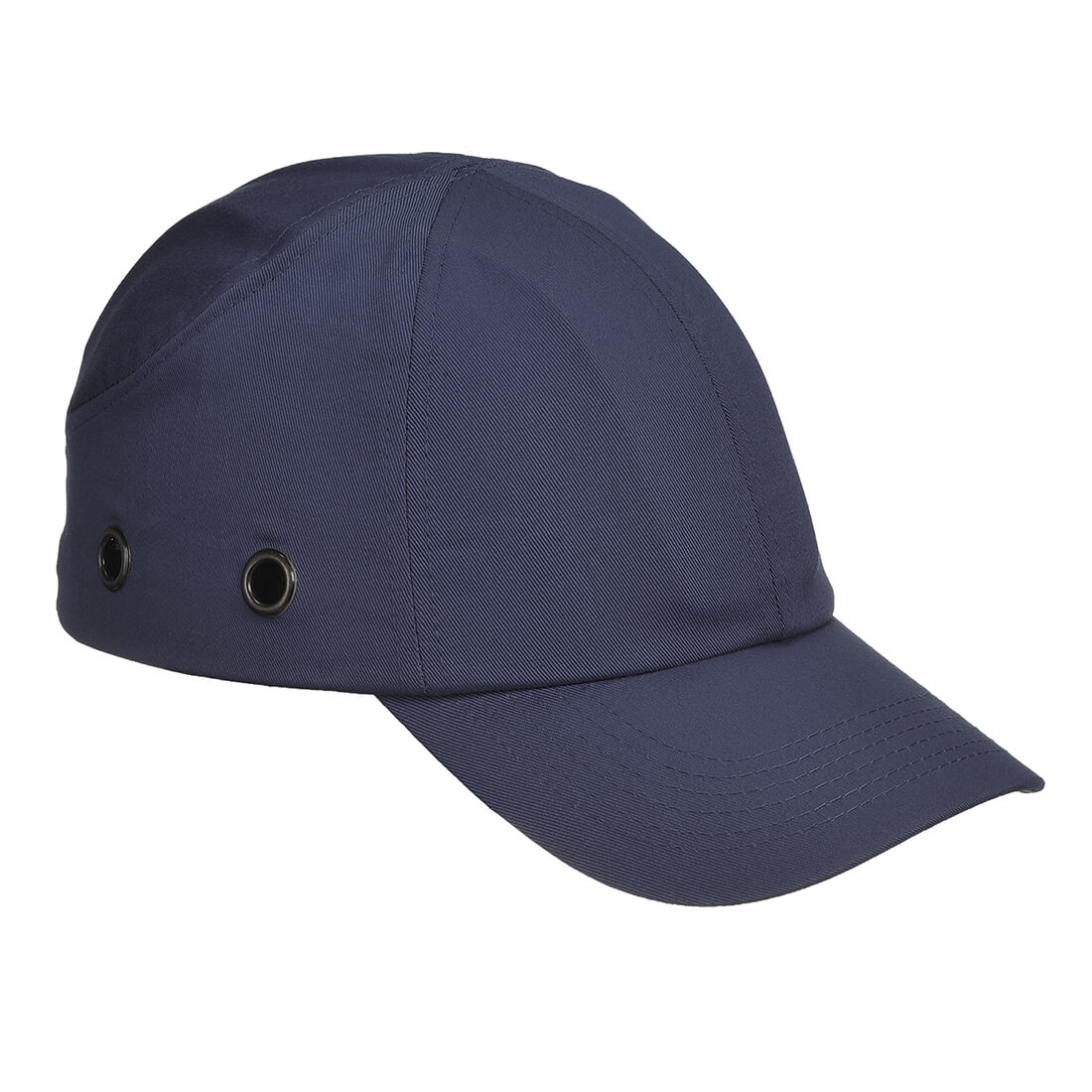 Portwest Bump Cap, image 3