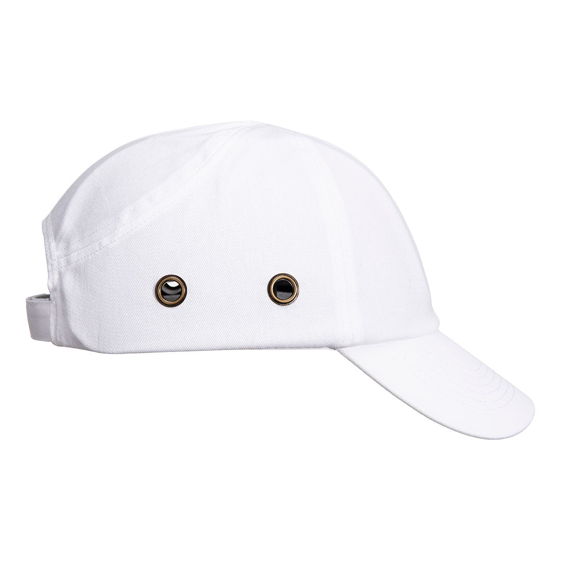 Portwest Bump Cap, image 6