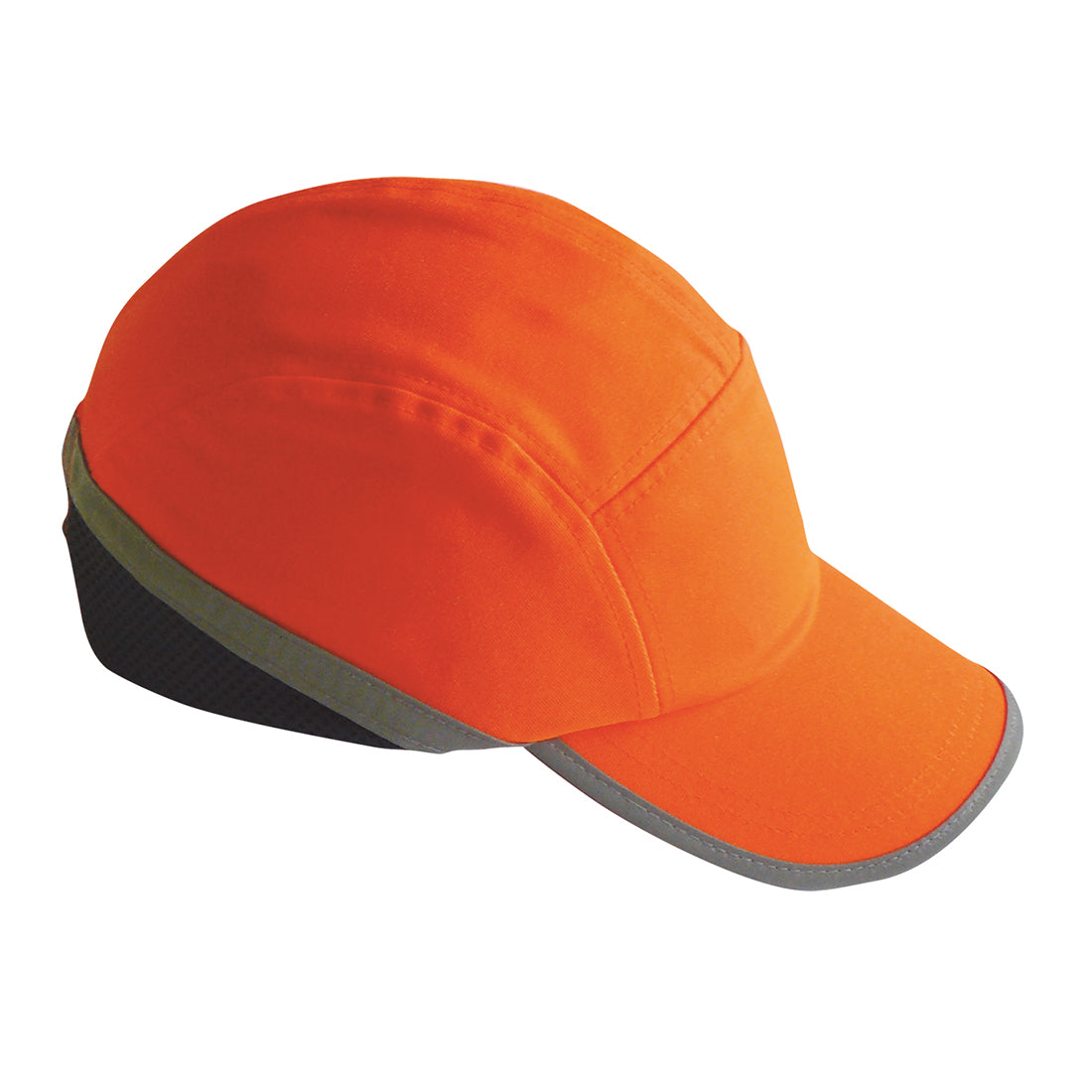 Portwest Long Peak Bump Cap, image 2