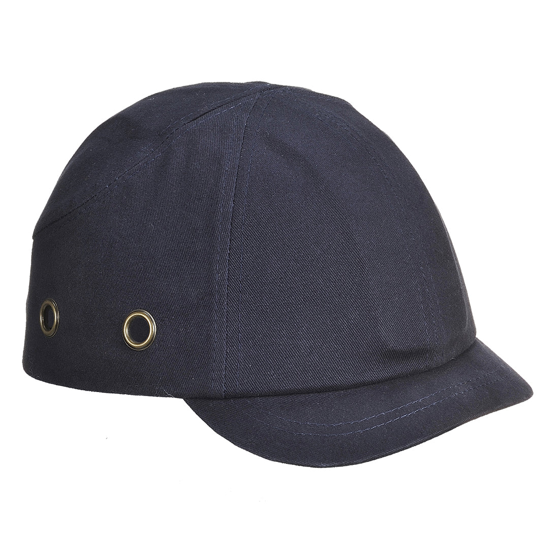 Portwest Short Peak Bump Cap, image 2
