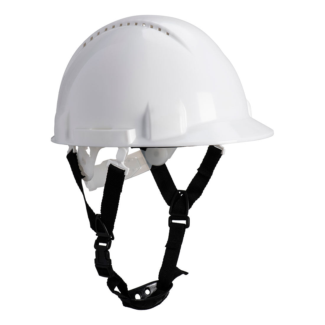 Portwest Monterosa Safety Helmet, main product image