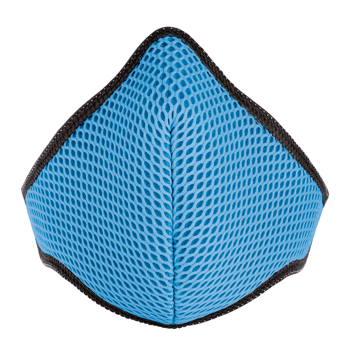 Riley Mask Neck Straps - Blue