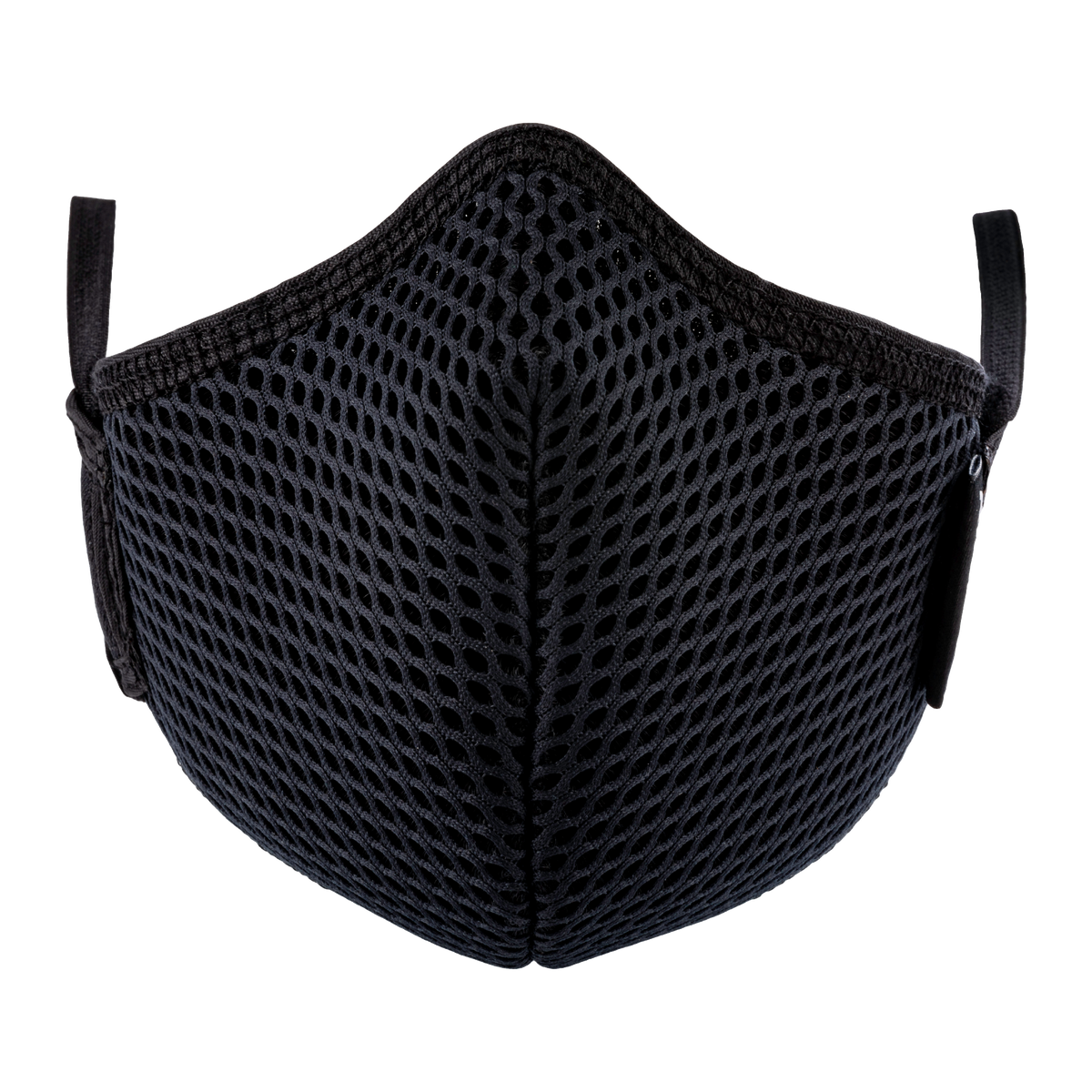 Riley RLR00014 Mask E/Loop Adjust. U/S (N/F) - Black