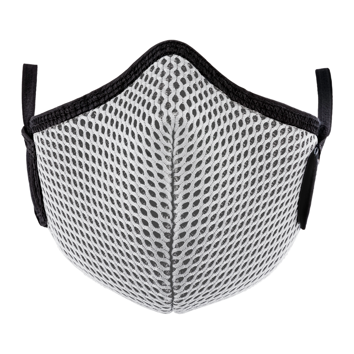 Riley RLR00014 Mask E/Loop Adjust. U/S (N/F) - Grey