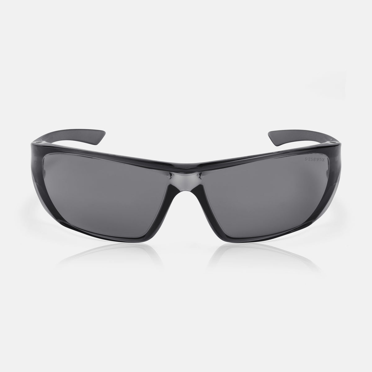 Riley Fresna Grey