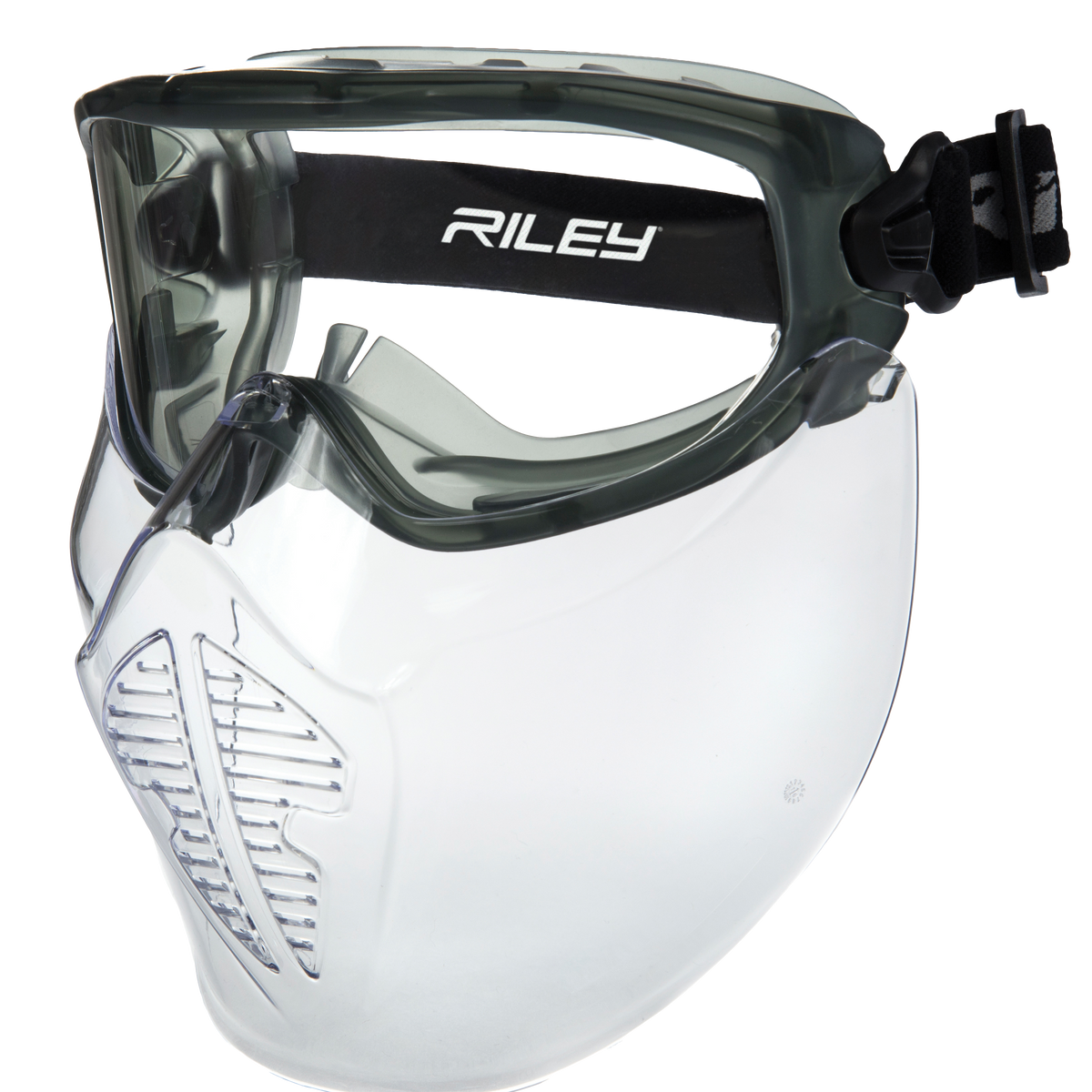 Riley Vuetix Face Protector