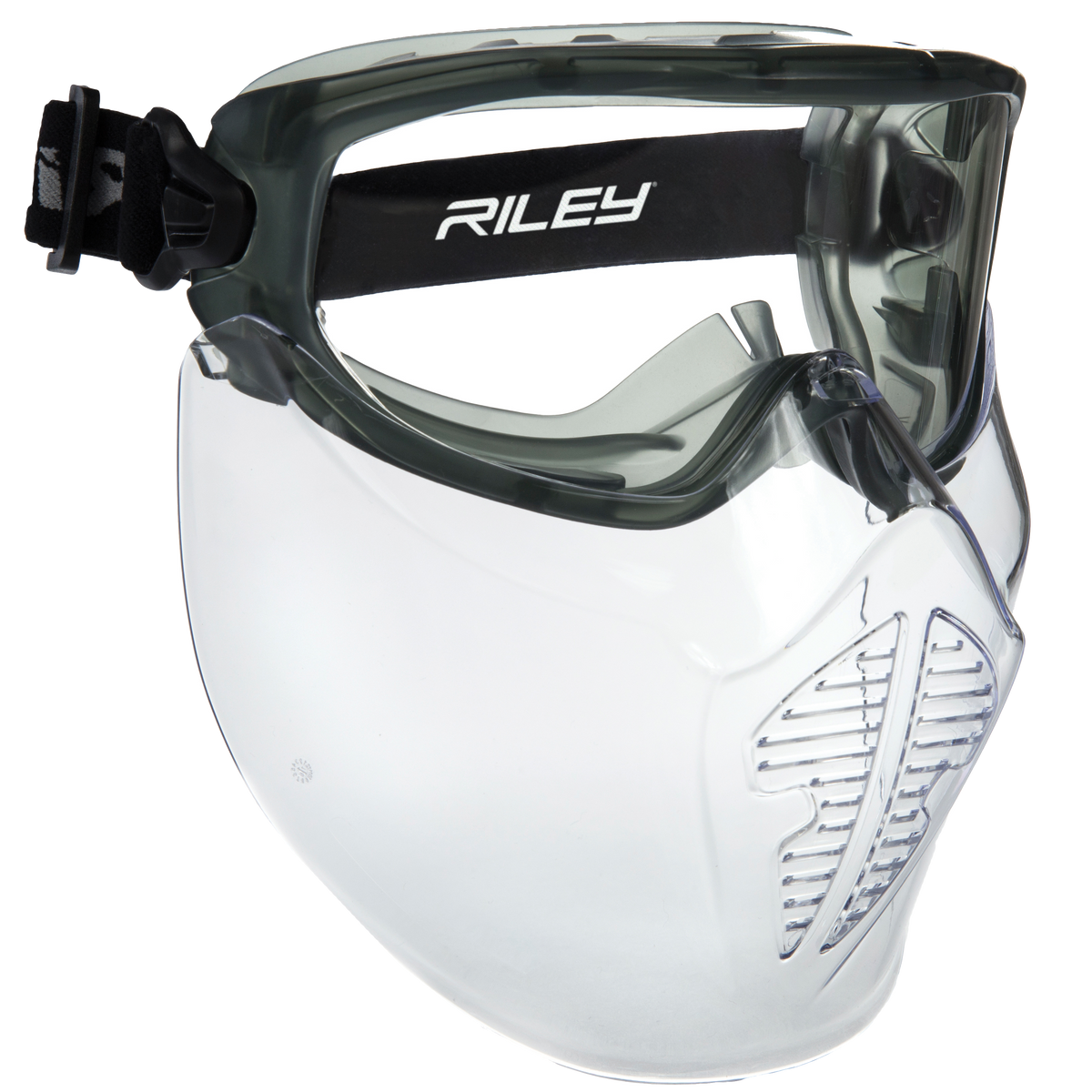 Riley Vuetix Face Protector