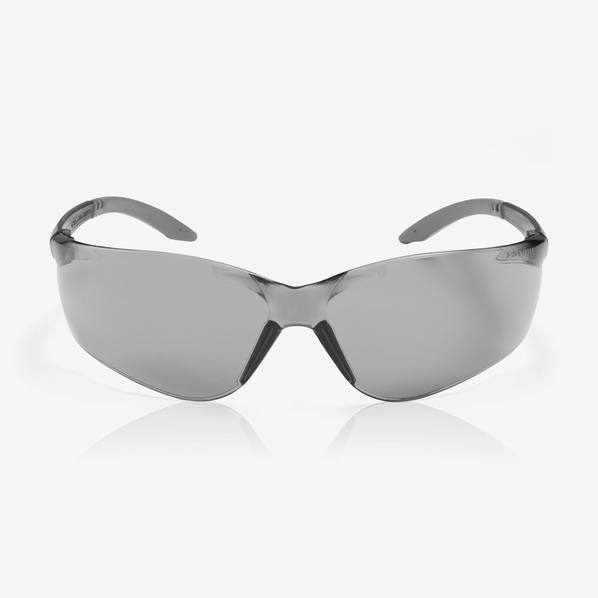 Riley Fabri Grey