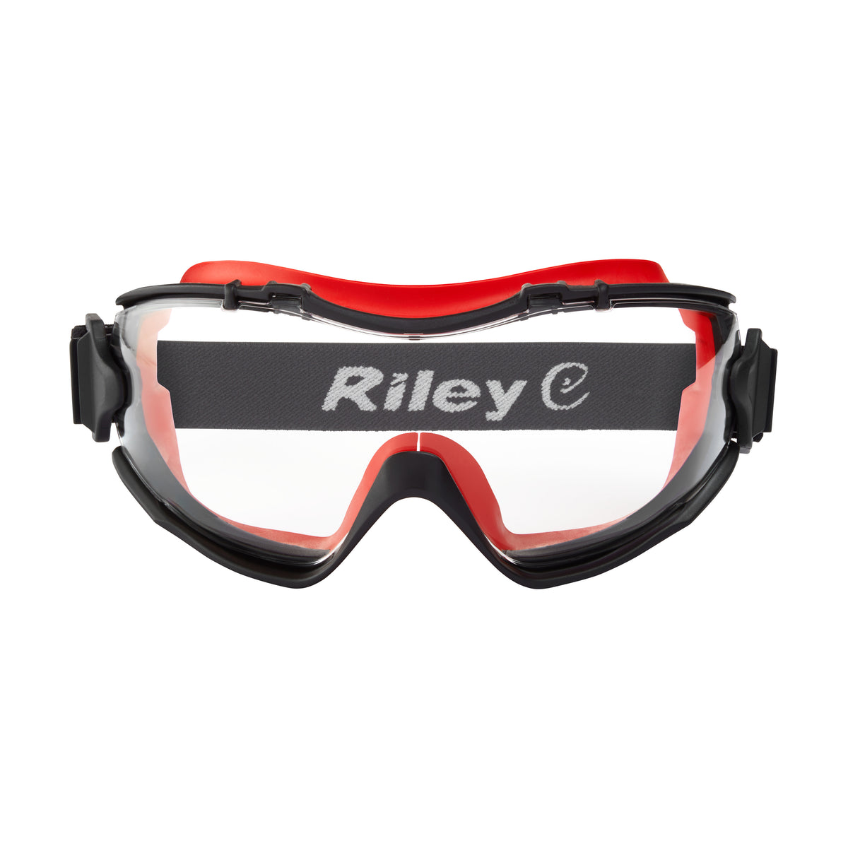 Riley Velia Clear