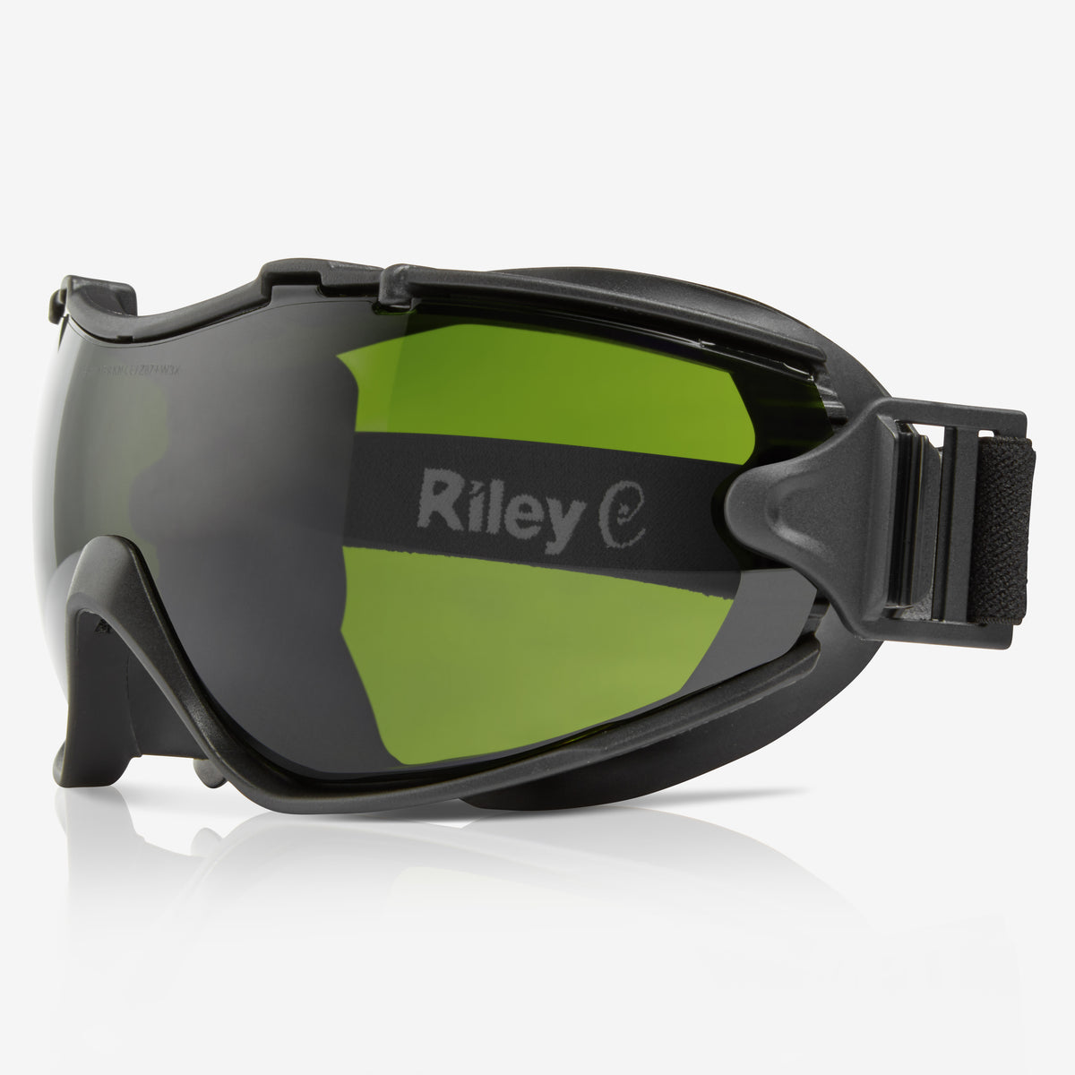 Riley Velia Shade 3
