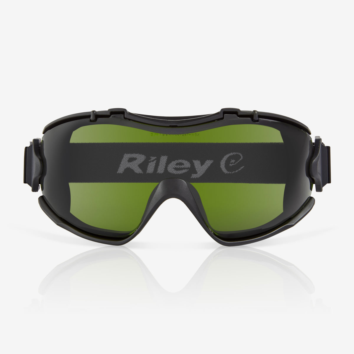 Riley Velia Shade 3