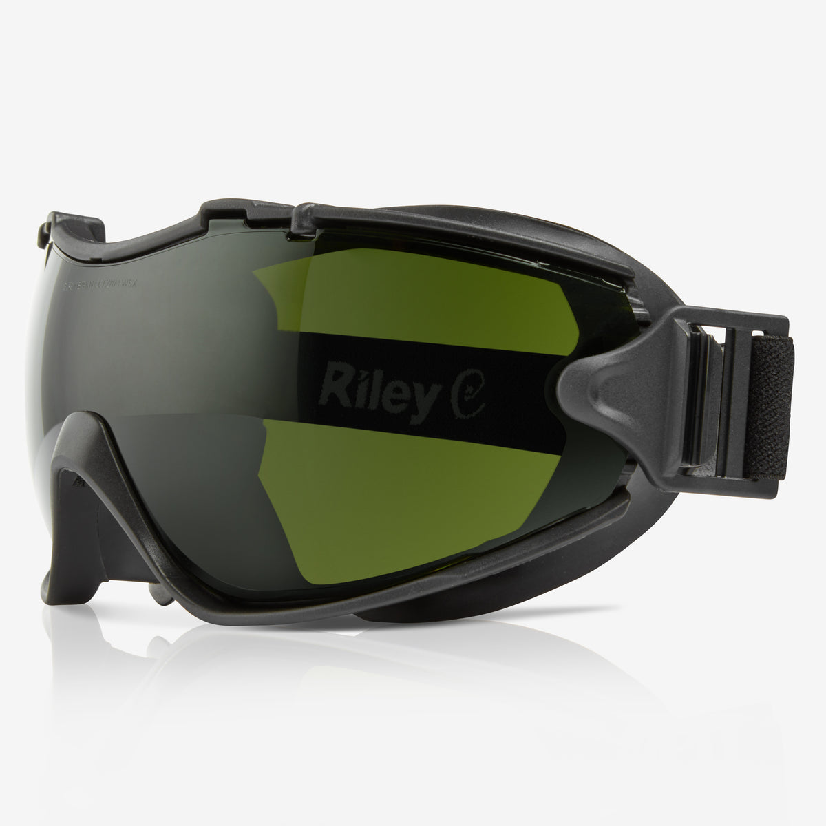 Riley Velia Shade 5