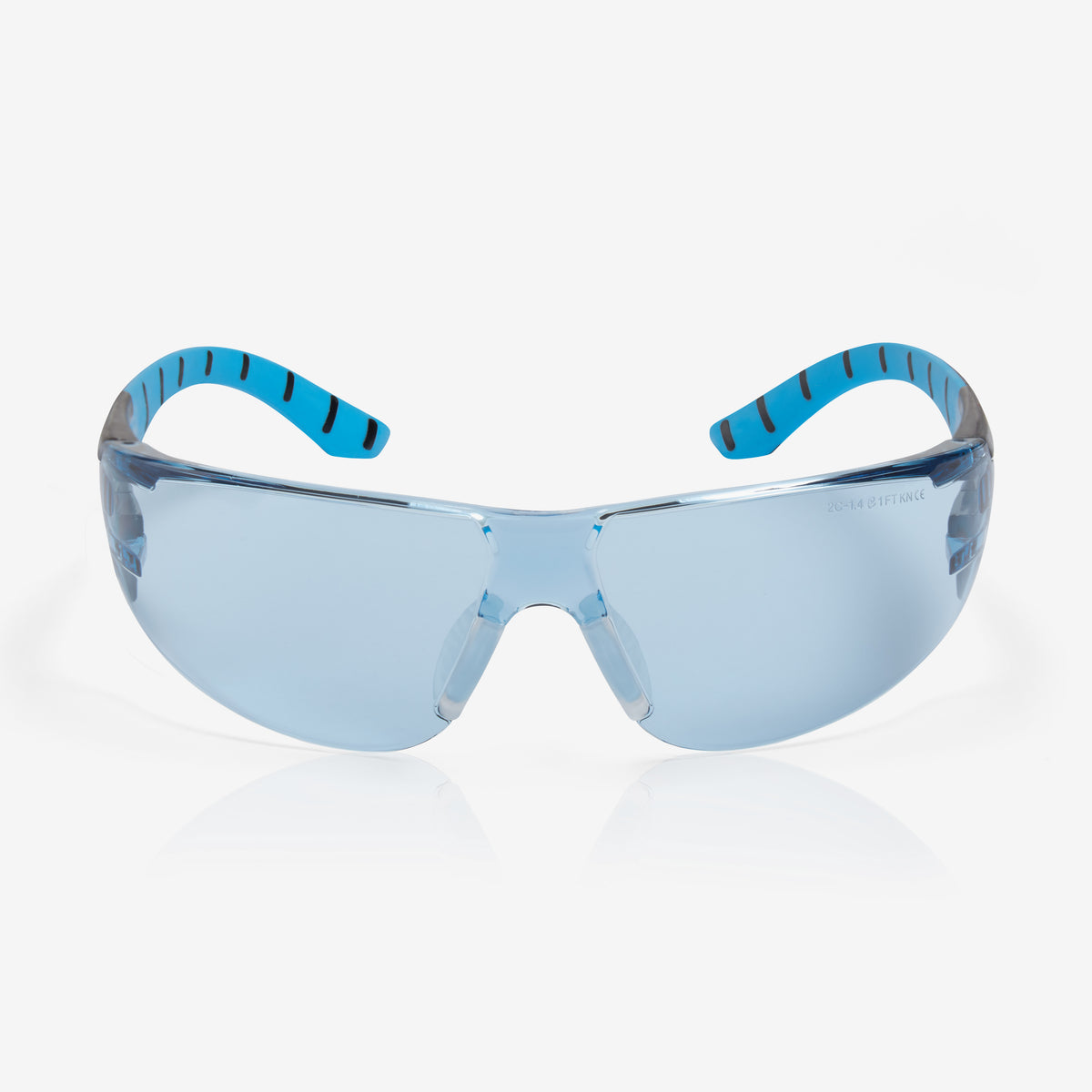 Riley Stream Blue Blue