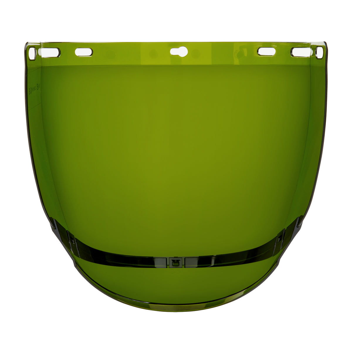 Riley Reon Visor SH3 & Chinguard