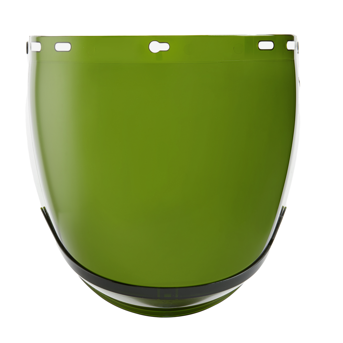 Riley Reon Visor SH3 & Chinguard