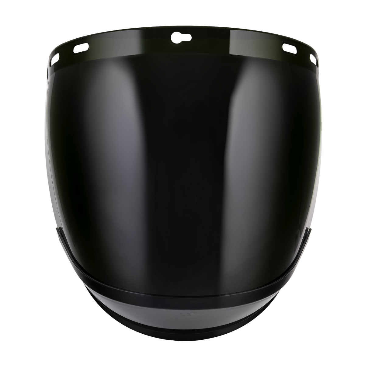 Riley Reon Visor SH5 & Chinguard
