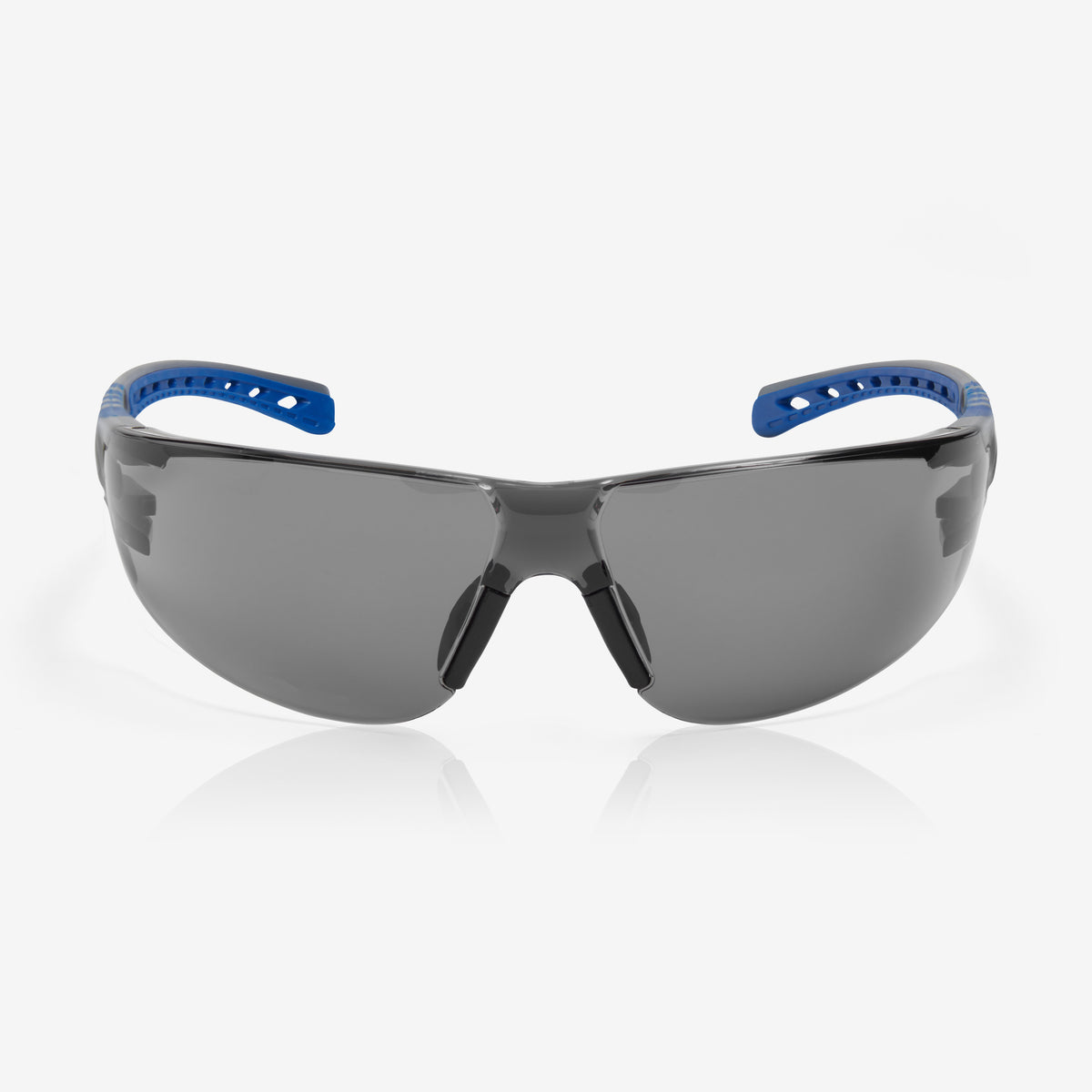 Riley Stream Evo Grey