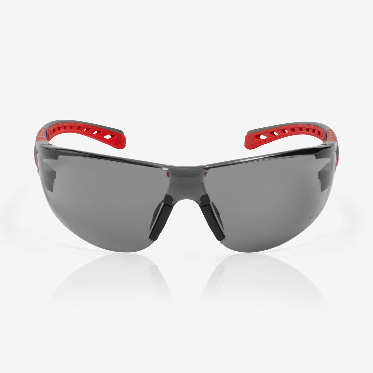 Riley Stream Evo Small Grey