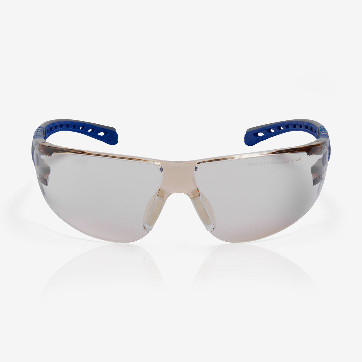 Riley Stream Evo LED Lens