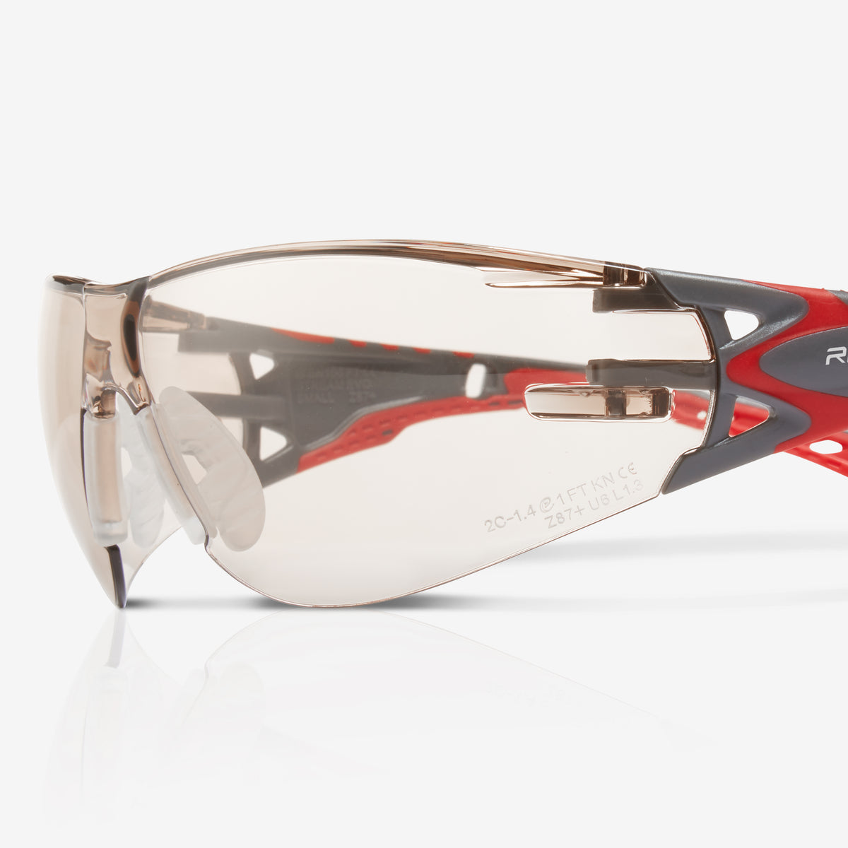 Riley Stream Evo Small LED Lens
