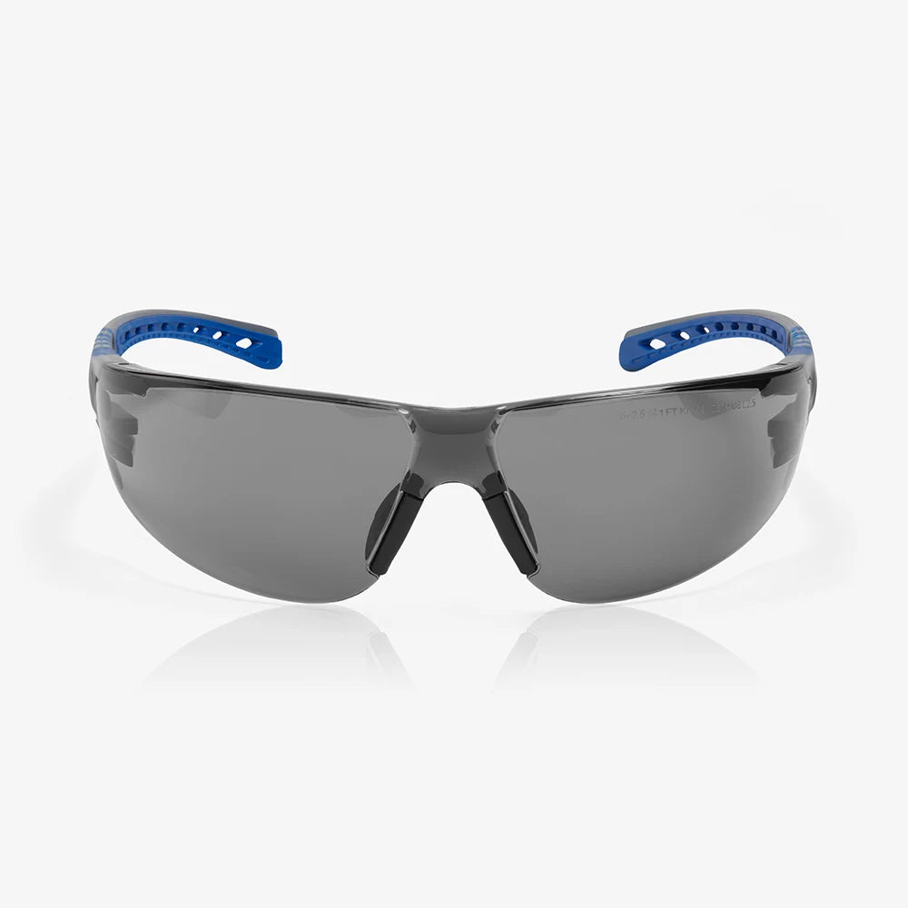 Riley Stream (Evo) Eco Grey