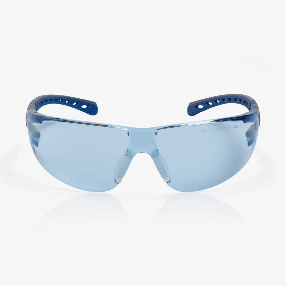 Riley Stream (Evo) Eco Blue