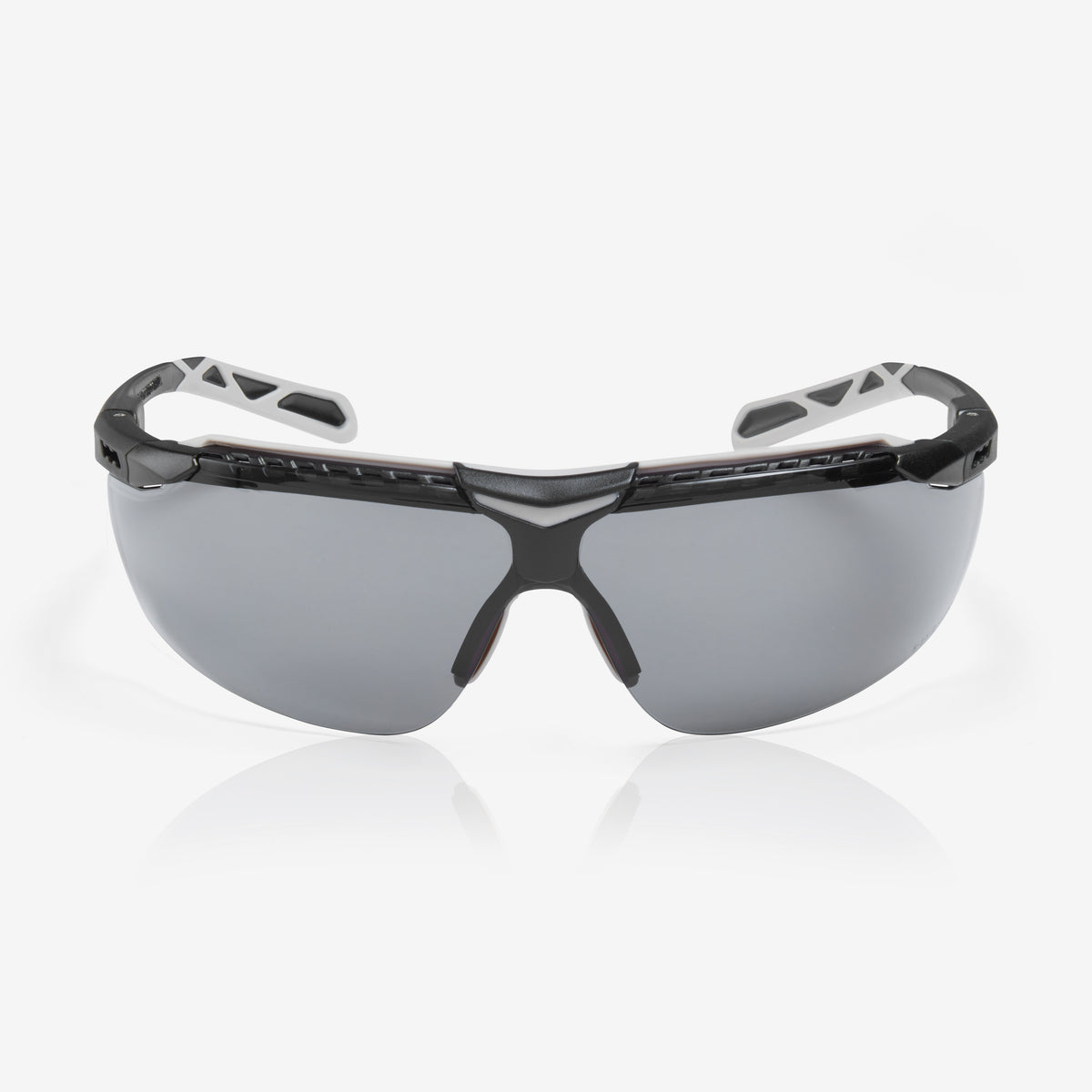 Riley Flux Grey