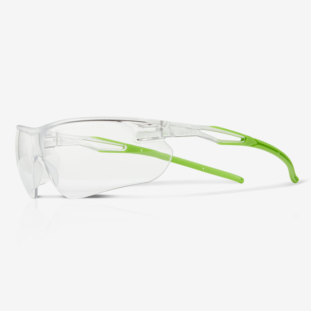 Riley Ligera Eco Clear