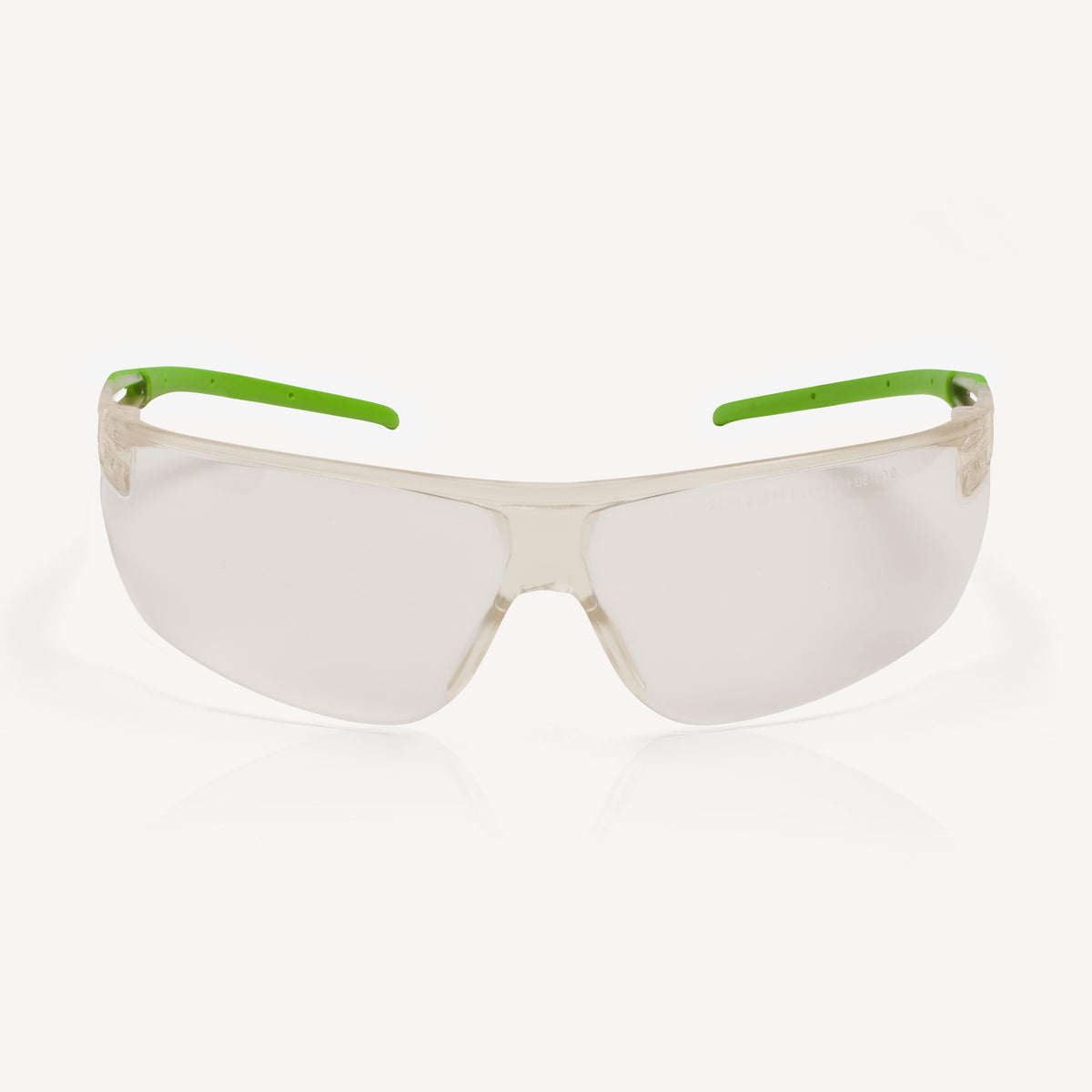 Riley Ligera Eco LED
