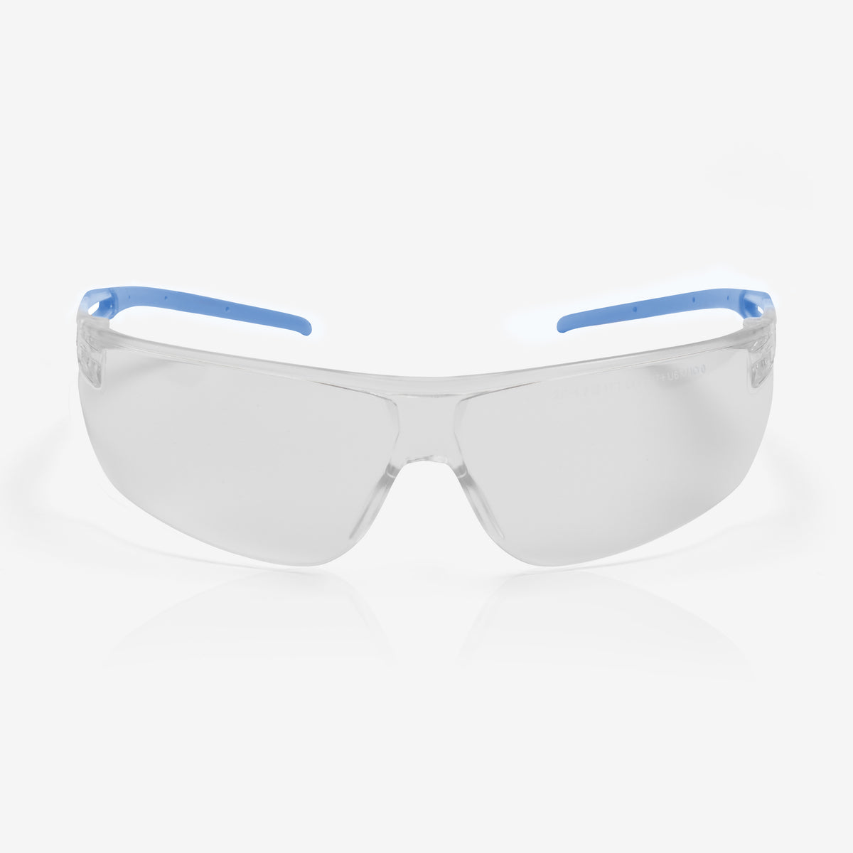 Riley Ligera Clear KN