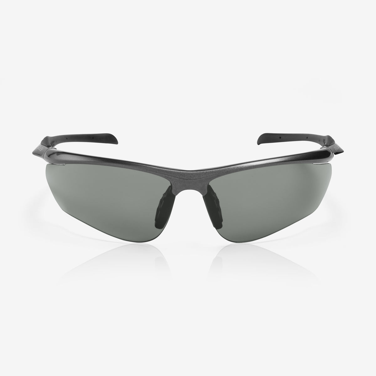 Riley Cypher Polarised