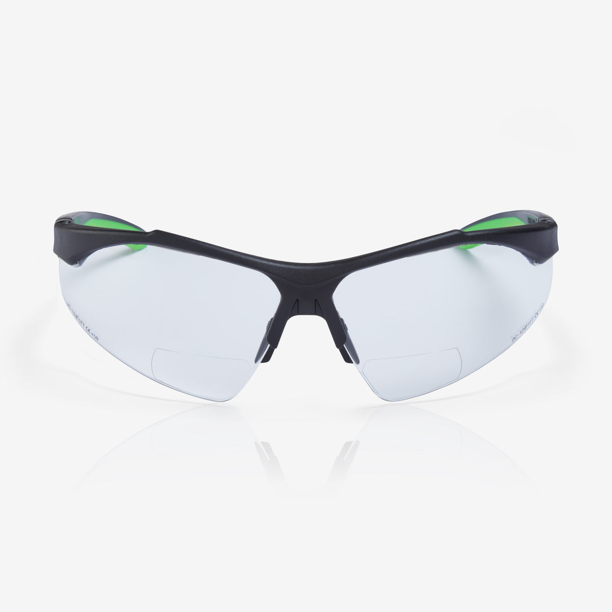 Riley Ready Reader 1.00