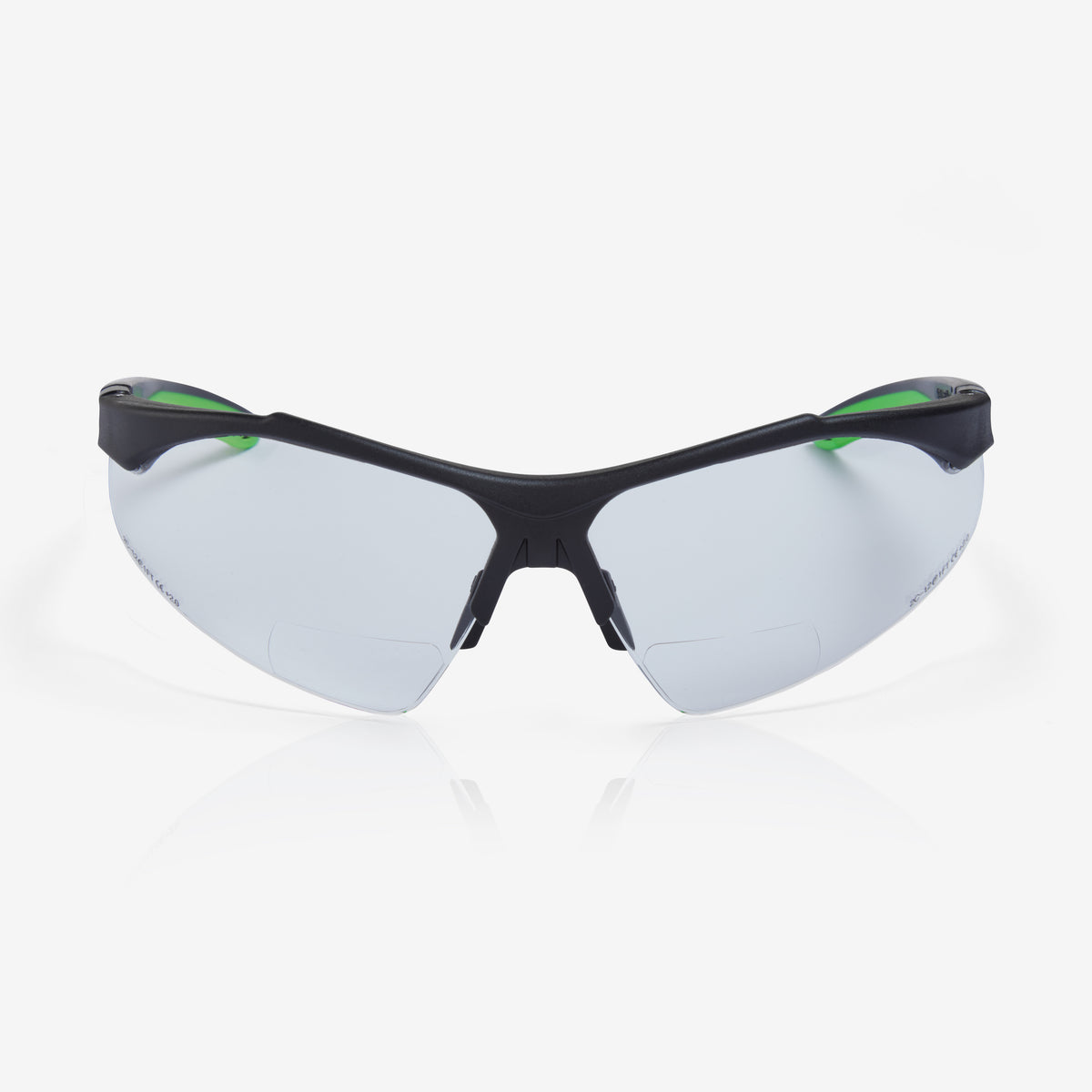 Riley Ready Reader 2.00