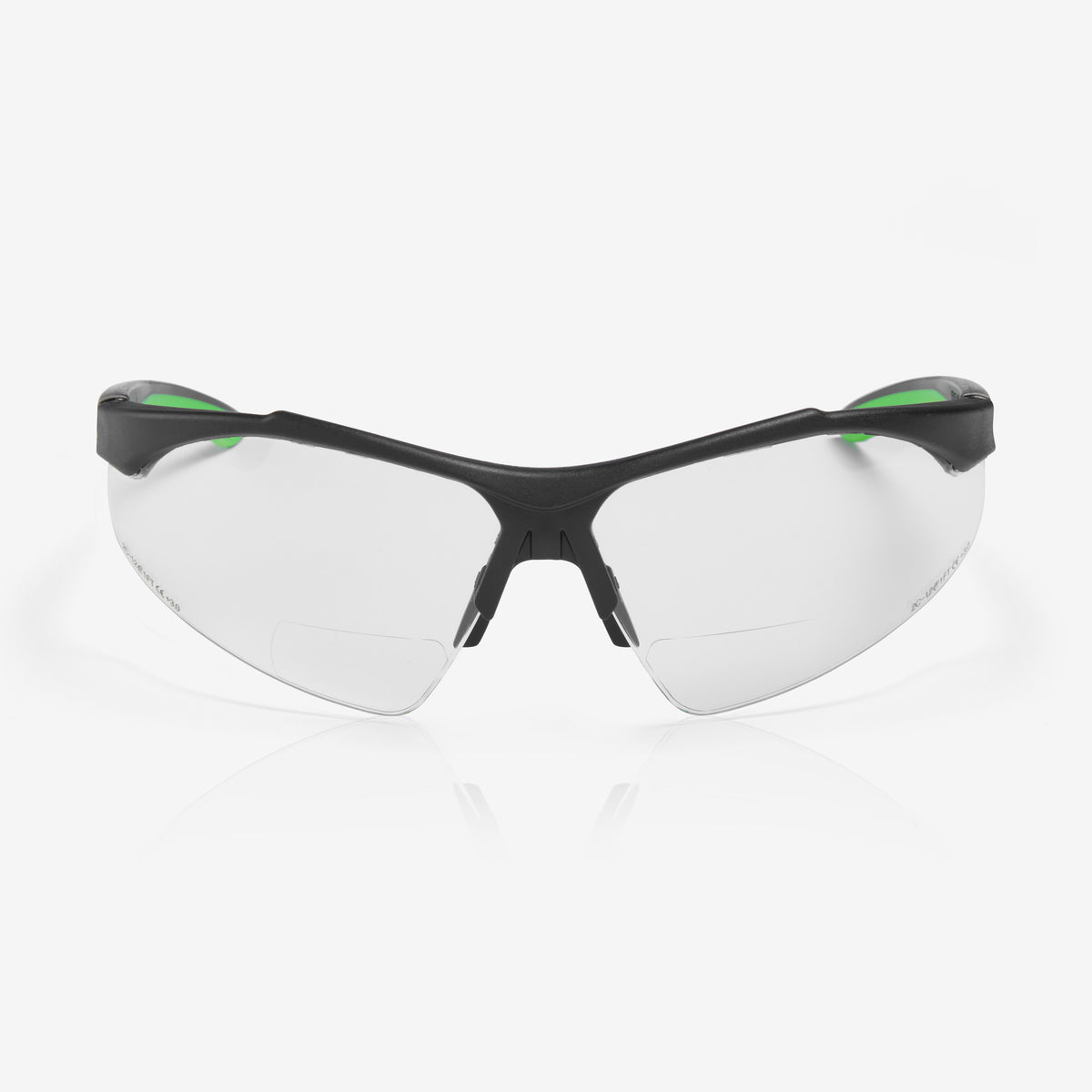 Riley Ready Reader 3.00