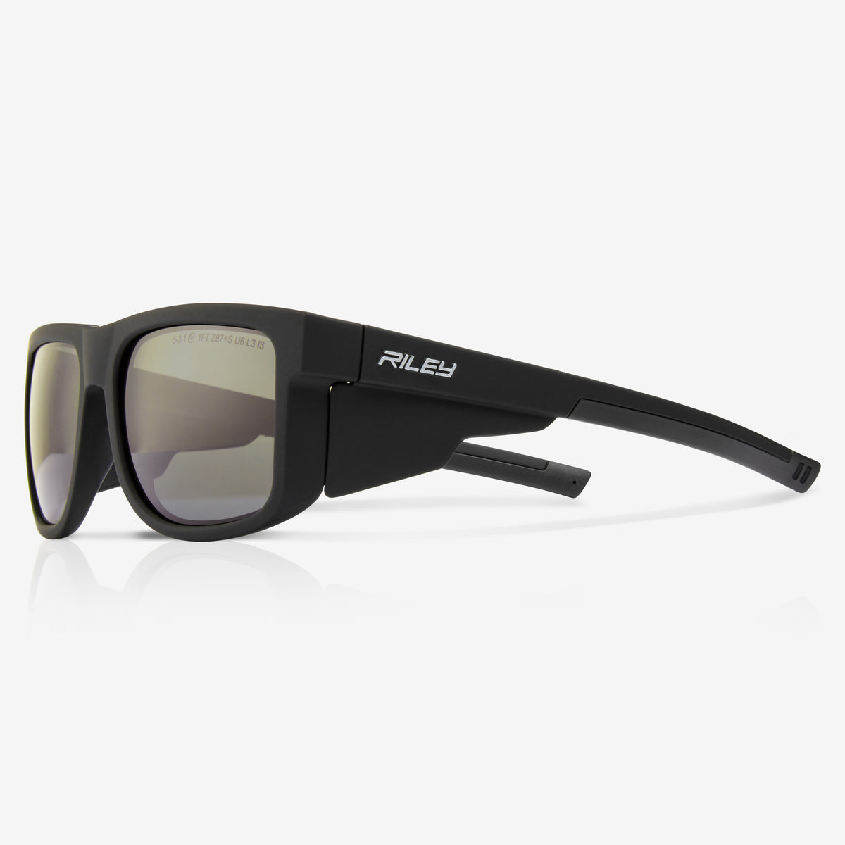 Riley Navigator Polarised
